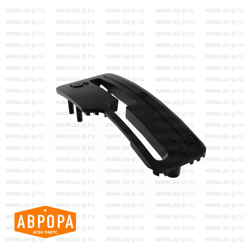 R318384 НАПРАВЛЯЮЩАЯ